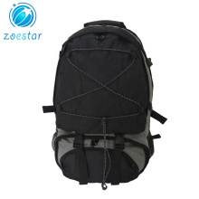 Durable Outdoor Traveling Sport Camping Hiking Backpack Bag Daypack